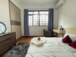 Avon Park (D13), Condominium #473361541